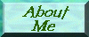 About me.